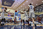 Click to see YDSC01501-CaptureOneRAW.jpg