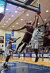 Click to see YDSC01520-CaptureOneRAW.jpg