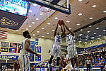 Click to see YDSC01533-CaptureOneRAW.jpg