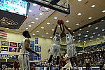 Click to see YDSC01533.JPG