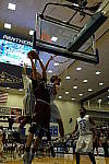 Click to see YDSC01592.JPG