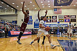 Click to see YDSC01624-CaptureOneRAW.jpg