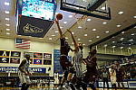 Click to see YDSC01642.JPG