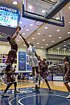 Click to see YDSC01655-CaptureOneRAW.jpg