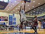Click to see YDSC01700-CaptureOneRAW.jpg