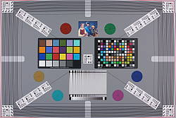 Click to see RX1R2hVFAO.JPG