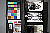 Click to see RX1R2LL0001003.JPG