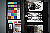 Click to see RX1R2LL0001007.JPG