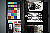 Click to see RX1R2LL0001007XNR.JPG