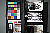 Click to see RX1R2LL0032003.JPG