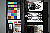 Click to see RX1R2LL0032007.JPG