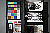 Click to see RX1R2LL0032007XNR.JPG