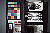 Click to see RX1R2LL1024003.JPG