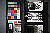 Click to see RX1R2LL1024007XNR.JPG