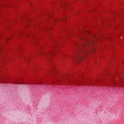 100% crop from Sony RX1R II test image taken at ISO 1600