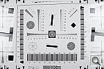 Click to see RX1RhRES6000E.JPG