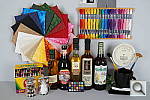 Click to see RX1RhSLI00100NR0.JPG