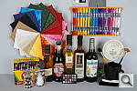 Click to see RX1RhSLI00100NR2D.JPG