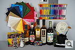 Click to see RX1RhSLI06400NR2D.JPG