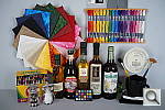 Click to see RX1RhSLI12800NR2D.JPG