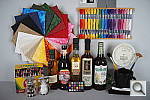 Click to see RX1RhSLI25600NR0.JPG