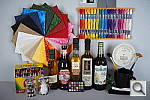 Click to see RX1RhSLI25600NR2D.JPG