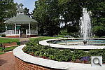 Click to see YDSC00006.JPG