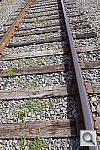 Click to see YDSC00021.JPG