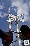 Click to see YDSC00040.JPG