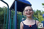 Click to see YDSC00614.JPG