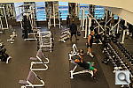 Click to see YDSC00721.JPG