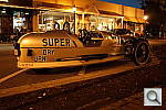 Click to see Y_RX1R_CAR.JPG
