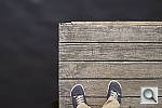 Click to see Y_RX1R_DOCK.JPG