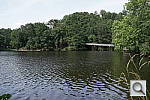 Click to see Y_RX1R_LAKE.JPG