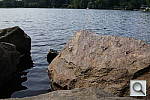 Click to see Y_RX1R_ROCK.JPG