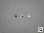 Click to see TX20FL_MFR088TA1600.JPG