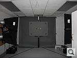 Click to see TX20FL_MFR122WA0500.JPG