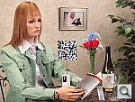 Click to see TX20INBAP2.JPG
