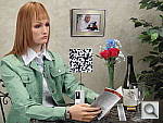 Click to see TX20INBI0125.JPG