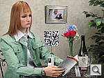 Click to see TX20INBI0400.JPG