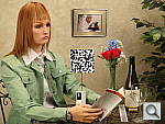 Click to see TX20INBTP1.JPG
