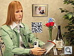 Click to see TX20INBTP2.JPG