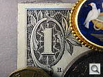 Click to see TX20MAC.JPG