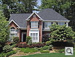 Click to see TX20hHOUSE.JPG