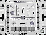 Click to see TX20hRES.JPG