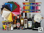 Click to see TX20hSLI0800.JPG