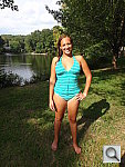 Click to see YDSC00003.JPG