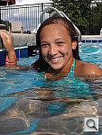 Click to see YDSC00012.JPG