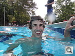 Click to see YDSC00017.JPG