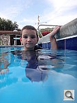 Click to see YDSC00032.JPG